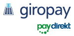 Paydirekt