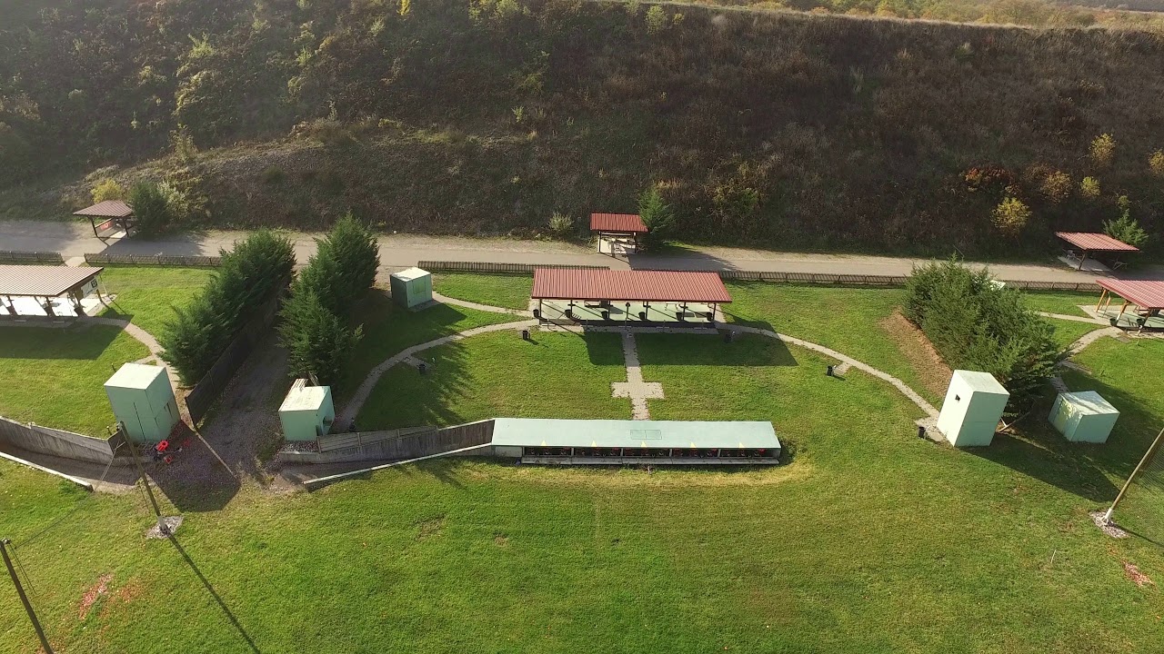 Cernay France FLINTENEVENT